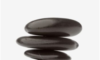 Ultimate Online Reiki Package – Chikara-Reiki-Do
