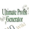 Ultimate Profit Generator – Richard Roop