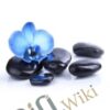Ultra Depth Relaxation 4.0