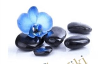 Ultra Depth Relaxation 4.0