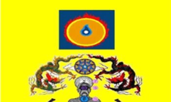 Ultra Mi Zong Taoist Yoga - Develop Your Energy
