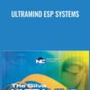 UltraMind ESP Systems - The Silva Method