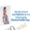 Unconscious Persuasion – Kenrick Cleveland & Harlan Kilstein