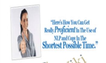 Unconscious Persuasion – Kenrick Cleveland & Harlan Kilstein