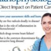 Understanding Pathophysiology: Its Direct Impact on Patient Care - Angelica Dizon
