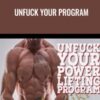 Unfuck your program - Ben Pollack