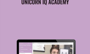 Unicorn IQ Academy - Unicorn IQ
