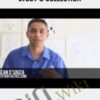 Uniqueness Mastery Home Study & Collection – Sean D’Souza