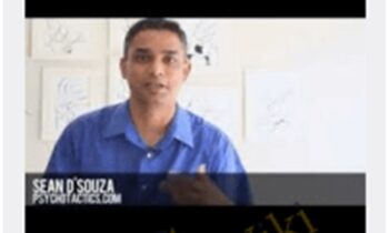 Uniqueness Mastery Home Study & Collection – Sean D’Souza