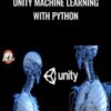 Unity Machine Learning with Python - Mammoth Interactive