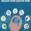 Unleash Your Creative Mind