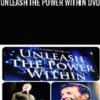 Unleash the Power Within DVD - Anthony Robbins