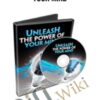 Unleash the Power of Your Mind