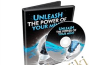 Unleash the Power of Your Mind