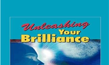 Unleashing Your Brilliance - Brian Walsh