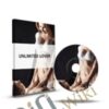 Unlimited Lover – David Snyder