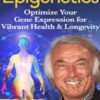 Unlock Your Epigenetics - Kenneth Pelletier