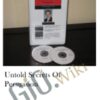 Untold Secrets of Persuasion - Kevin Hogan