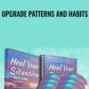 Upgrade Patterns and Habits - Elma Mayer