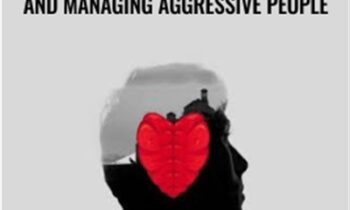 Using Emotional Intelligence and Managing Aggressive People - Sorin Dumitrascu