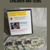Using Hypnosis with Children and Teens - Children and Teens