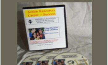 Using Hypnosis with Children and Teens - Children and Teens