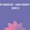 VIP Energetics - Audio Therapy - Series 6 - Valerie Pearson