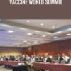 Vaccine World Summit – VJL