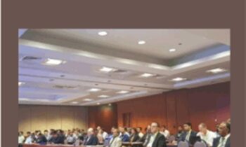 Vaccine World Summit – VJL