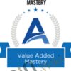 Value Added Transactions Mastery – ACPARE