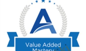 Value Added Transactions Mastery – ACPARE