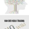 Van der Kolk Trauma