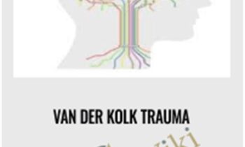 Van der Kolk Trauma