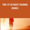 ViBE-FiT Ultimate Training Bundle - Kam Yuen