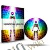Vibrational Healing – David Snyder