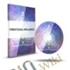 Vibrational Influence – David Synder