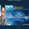 Vibrational Sound Therapy – All 52 Tracks