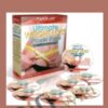 Ultimate Weight Loss Power Pack – Victoria Wizell-Gallagher
