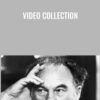 Video Collection - Vernon Howard