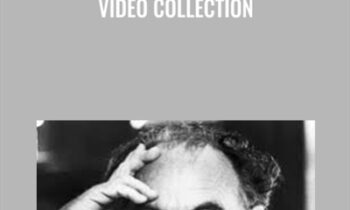 Video Collection - Vernon Howard