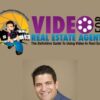 Video For Real Estate Agents- Stephen Garner