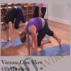 Vinyasa Core Flow (30 Minutes) – Yoga CoBective – Anaswara