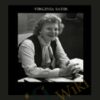 The Satir Family Series – Virgina Satir