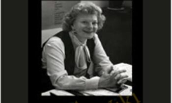 The Satir Family Series – Virgina Satir