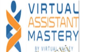 Virtual Assistant Mastery – Tom Hunt