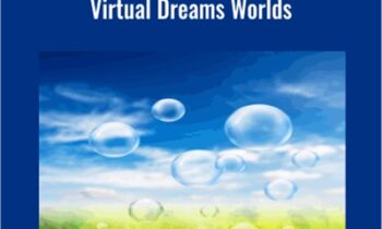 Virtual Dreams Worlds