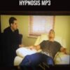 Virtual gastric band Hypnosis Mp3 – Clive Westwood