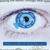 Visual Rehab After Neurological Events: Seeing the World Through New Eyes - Michelle Mioduszewski
