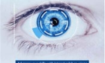 Visual Rehab After Neurological Events: Seeing the World Through New Eyes - Michelle Mioduszewski