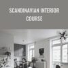 Scandinavian Interior Course – Viz.Guru